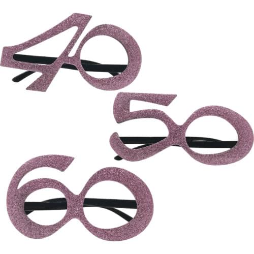 DOQEVYHL Carnival Masks