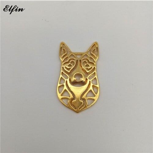 ELFIN Pendant Chains