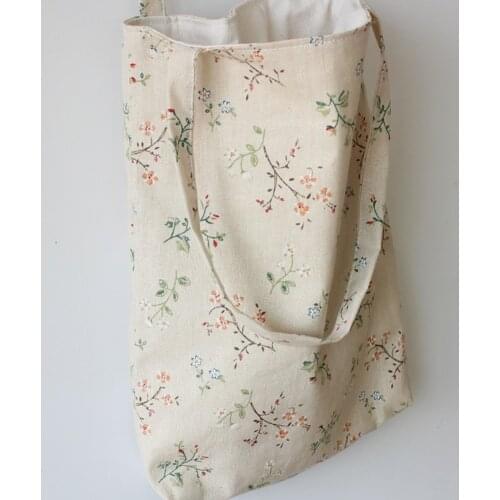 GETHOME Shopping Bags