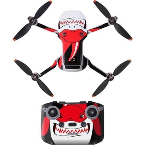 Hinmay Photo And Video Equipment