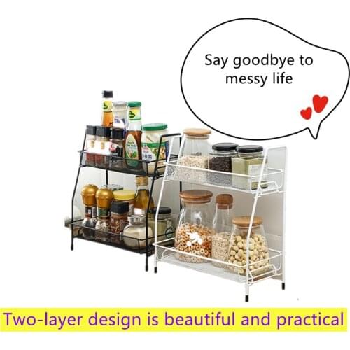 HKML Storage Shelves