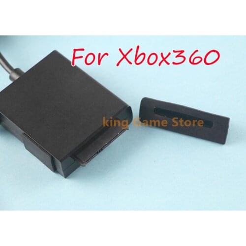 10pcs connection cable For Microsoft Xbox 360 E Fat HDD Hard Drive Data Transfer Cable hard disk data cable