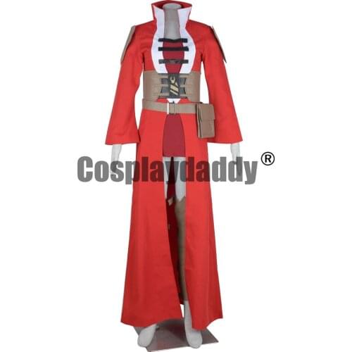 Adventure Time Seam Punk Marshall Lee Cosplay Costume E001