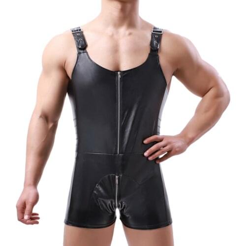 Sheer Mens Underwear Set Mesh Sleeveless Slim Fitness Bodybuilding Undershirts Tank Tops Vest Male Boxer Shorts Men Clothes Set