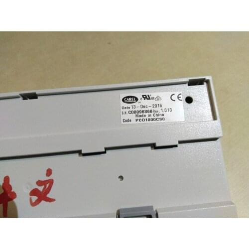 New and original sensor controller PCO1000CS0