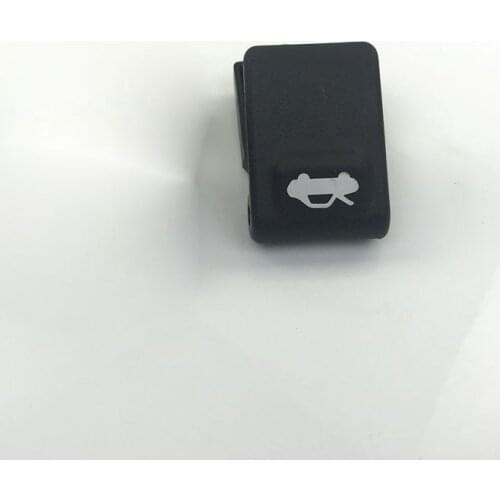 OEM 811803400WK for kia for Hyundai Elantra hood handle hood handle front cover clasp 811803400