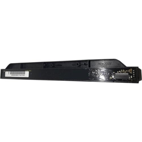 Original Scan Head For HP 1136 1132 1213 1216 1212 4500 Printer
