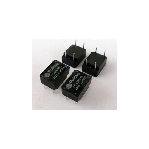 PE-65612NL NCP1587DR2G VIPER27H TOP223P LAF0001 SN74HC165N LM393MX BC547 MX25L8005M2C-15G IRF840PBF