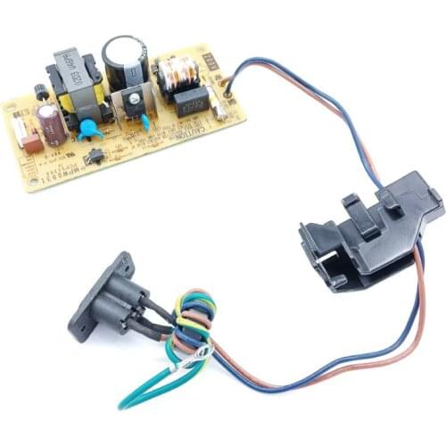 220V Power Supply Board MPW0931 for brother J430 J880DW 910DW MFC-J810 510 700 710 DCP-T310 MFC-T810W J680DW MFC-J480DW