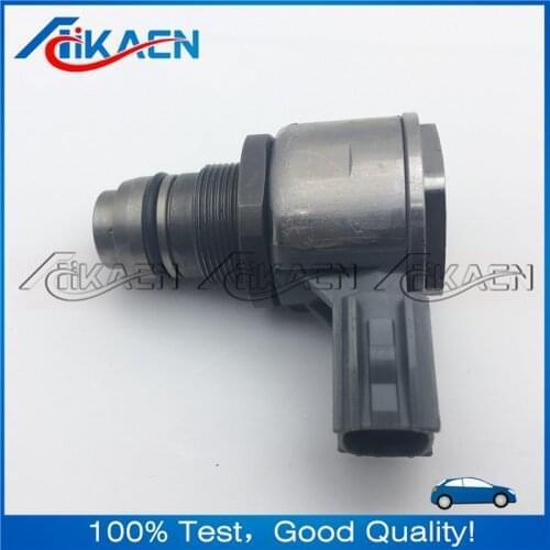 Oil Pressure Regulator Fuel Common Rail sensor for for toyota hilux revo 23810-0E010
