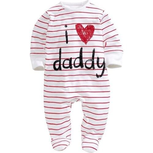 Sume&Znye Winter Overalls For Babies
