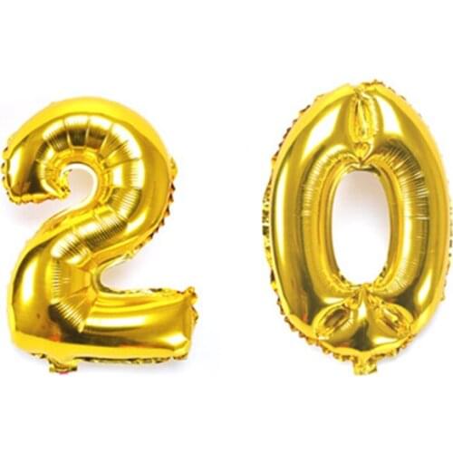 Искусственные новогодние ёлки Tronzo China At AliExpress