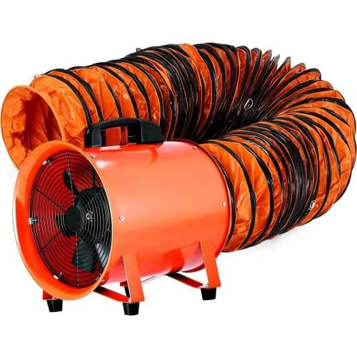 Воздуходувки VEVOR China At AliExpress