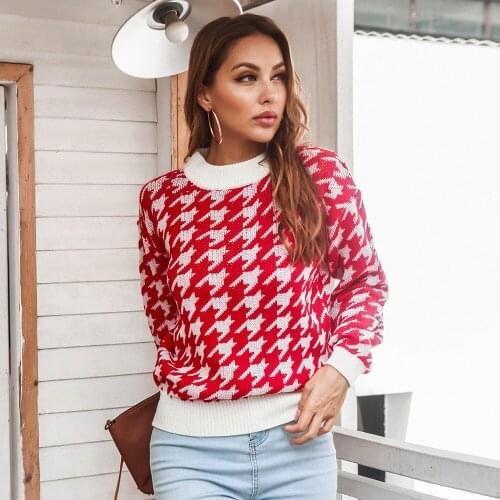 Za Womens Pullovers Sweater Fashion Casual Loose O-neck Long Sleeve Korean Knitted Turtleneck Sweater Woman Ladies Female Coats