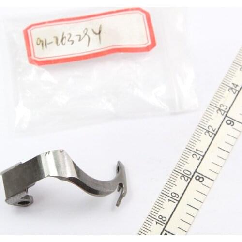 91-263294 PFAFF 591 SEWING MACHINE SPARE PARTS