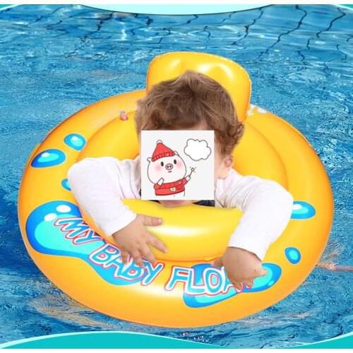 Женские купальники и одежда для пляжа ABC China At AliExpress