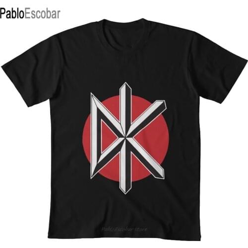 DeadKennedys white T shirt dead kennedys biafra music punk hardcore san francisco usa california band