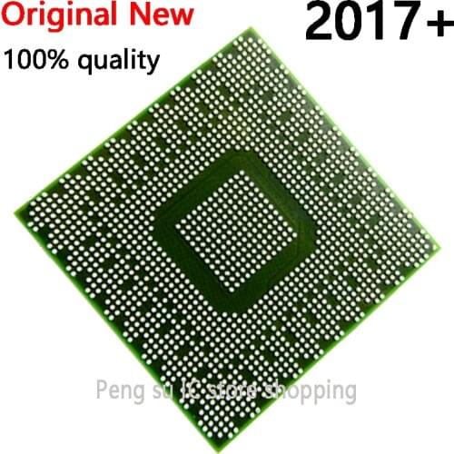 DC:2017+ original new 100% New N15S-GT-B-A2 BGA N15S GT B A2 BGA Chipset