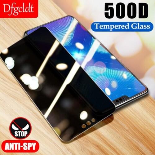 Dfgcldt Protective Glass On The Phone