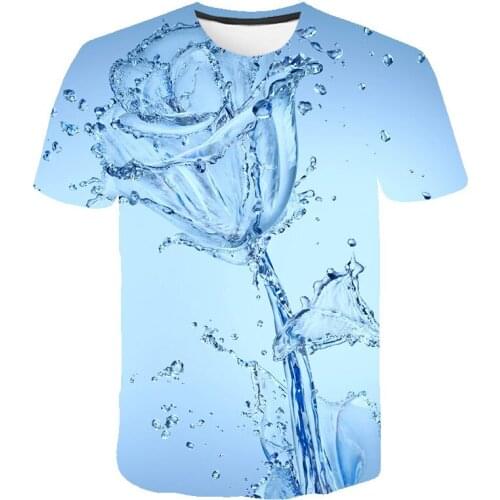 Feng Wang Bao Children's Clothing