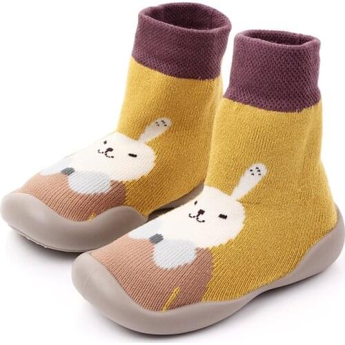 Теплые носки для малышей GCWHFL China At AliExpress