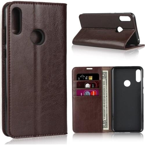 Gxxcax Phone Cases Asus ZenFone Max Pro M2