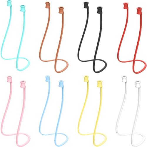 HARKO Headphone Accessories