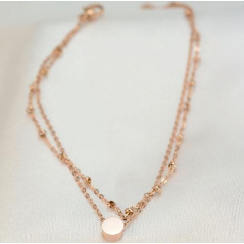 JIETHLING Wrist Bracelets