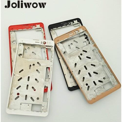 Joliwow Phone Cases CUBOT