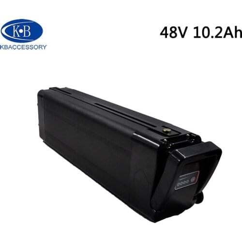 Kbaccessory Bicycles