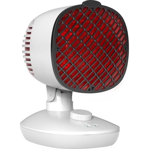 Средства по уходу за кожей Leawell China At AliExpress