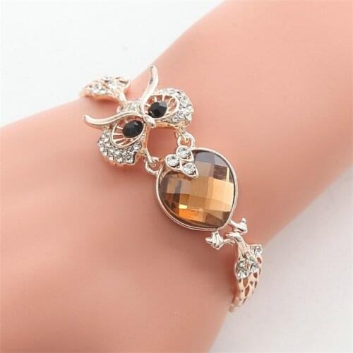 MEAJOE Chain Bracelets