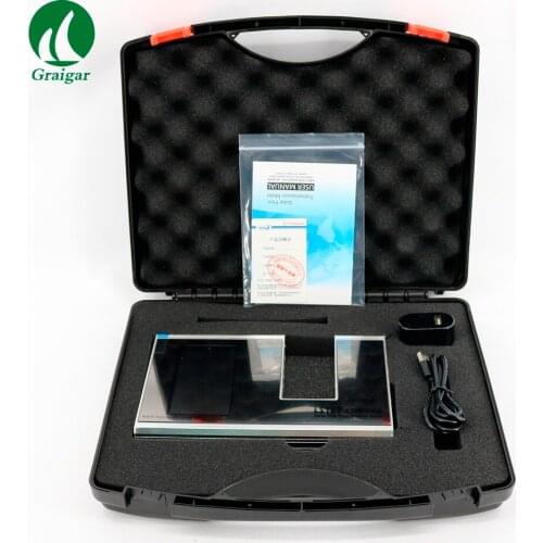 Приборы для измерения давления MiTeCH China At AliExpress