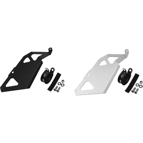 Motorcycle Flap Control Protection Guard Cover Protective Cover for R1250GS R1200GS Adventure R1200GS LC ADV