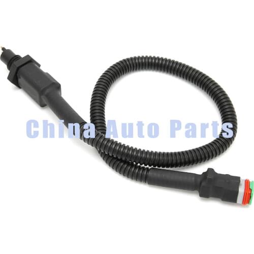 New 600-311-3722 Sensor ForKomatsu PC200-8 S6D107 1pc