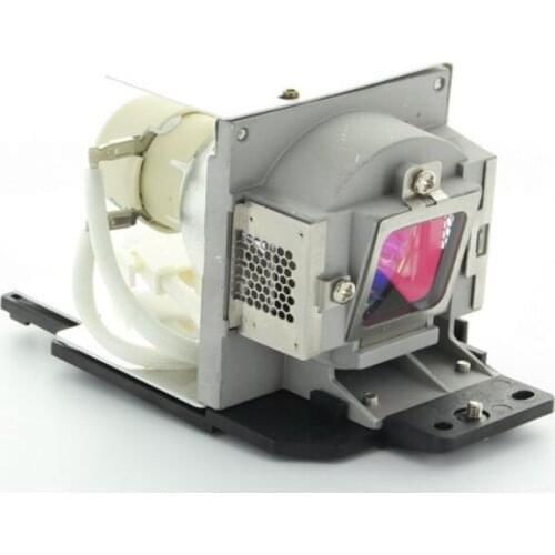 Original 5J.J0T05.001 Projector Lamp For-Benq MP782ST EP3726D MP772ST EP3725D MP722ST