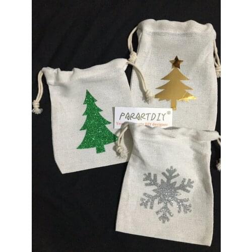 Визитницы PARARTDIY China At AliExpress