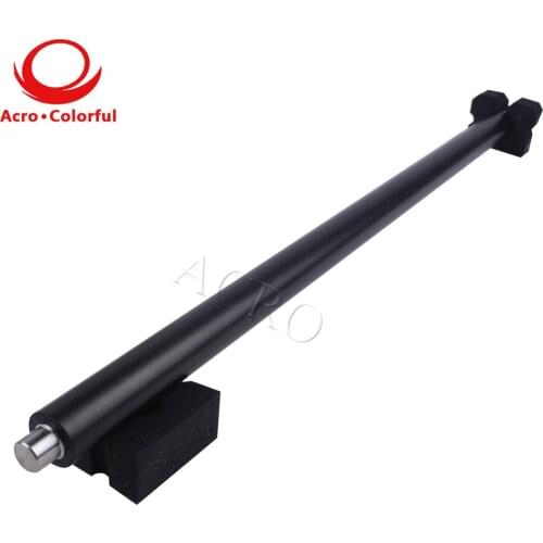 PCR Compatible Primary Charging Roller for Xerox Phaser 7760