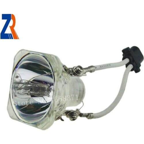 Compatible Projector Lamp LT35LP / 50029556 NSH275W for LT35 / LT35G