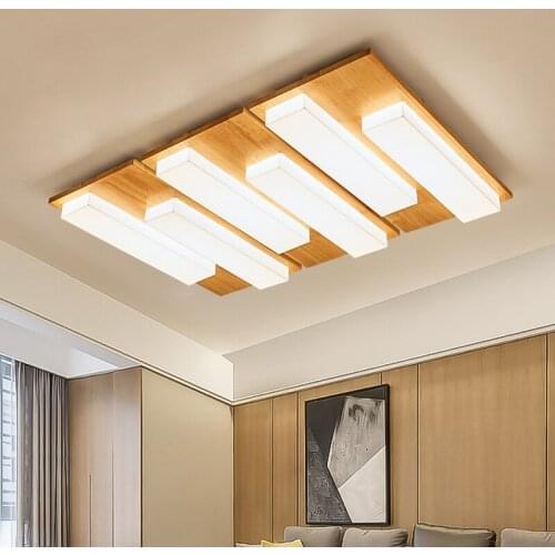 Modern led ceiling light cafe hotel Bedside Aluminum balcony porch restaurant home decoration luminaria E27 led ceiling lamps