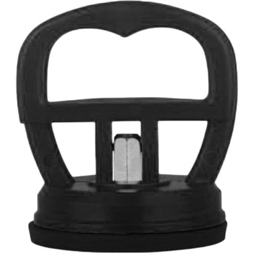 Mobile Phone LCD Screen Glass Disassembly Heavy Duty Suction Cup Sucker Puller Hand Opening Repair Tool