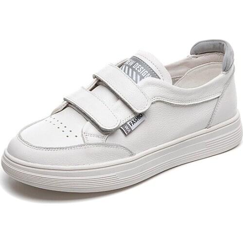 Yu Kube Women's Sneakers