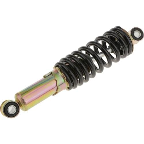 Rear Shock Absorber For Honda XR50 CRF50 50 70 90 110 125cc Pit Motorcycle Dirt Bike