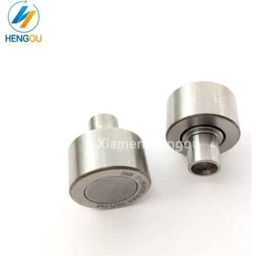 10 Pieces Heidelberg printing machine parts bearing F-564098