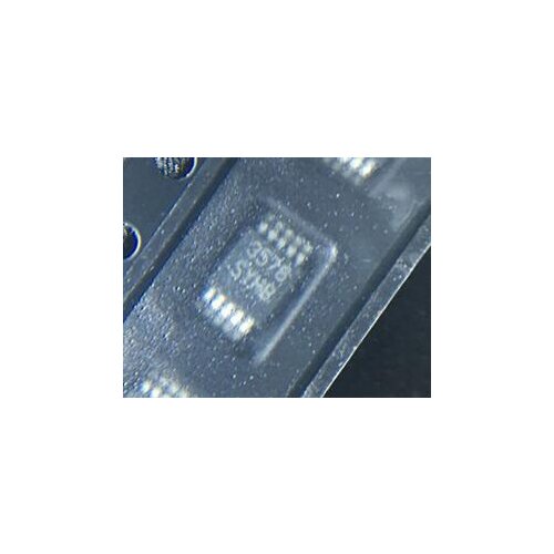 100% NEW Free shipping lm3409hvmyx lm3409hvmy lm3409 syhb msop-10