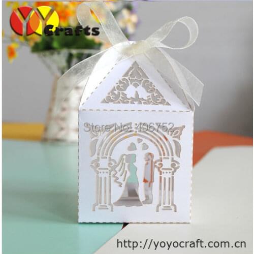 2017 alibaba professinal box maker laser cut candy box wholesale