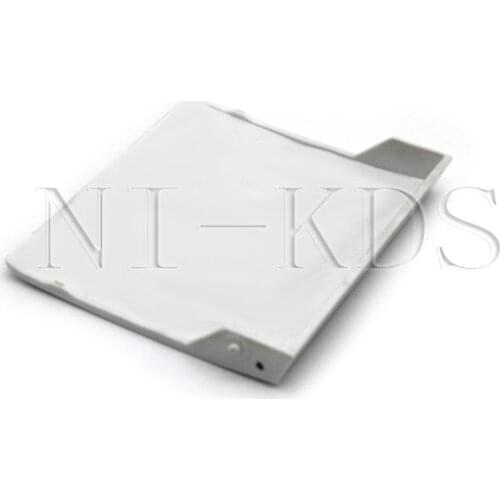 Paper Tray for HP M 227 230 203 206 Printer Parts Output Tray