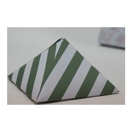 DIY Die Cutter Scrapbooking Kit Albums Pad Paper Metal Dies Cut Template Home Decoration Crafts Christmas Paper Gift Crafts Box