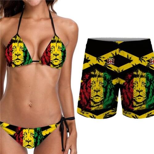 Купальники шортиками Doginthehole China At AliExpress