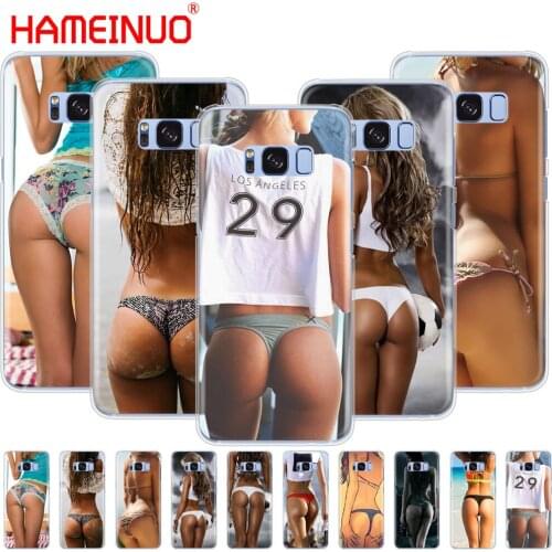 Купальники мини-бикини HAMEINUO China At AliExpress